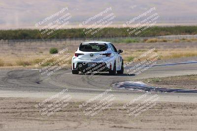 media/Oct-04-2025-OnGrid (Sat) [[44bd565ffa]]/Yellow Group/Grapevine/